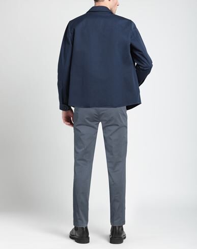 Michael Coal Pants In Blue