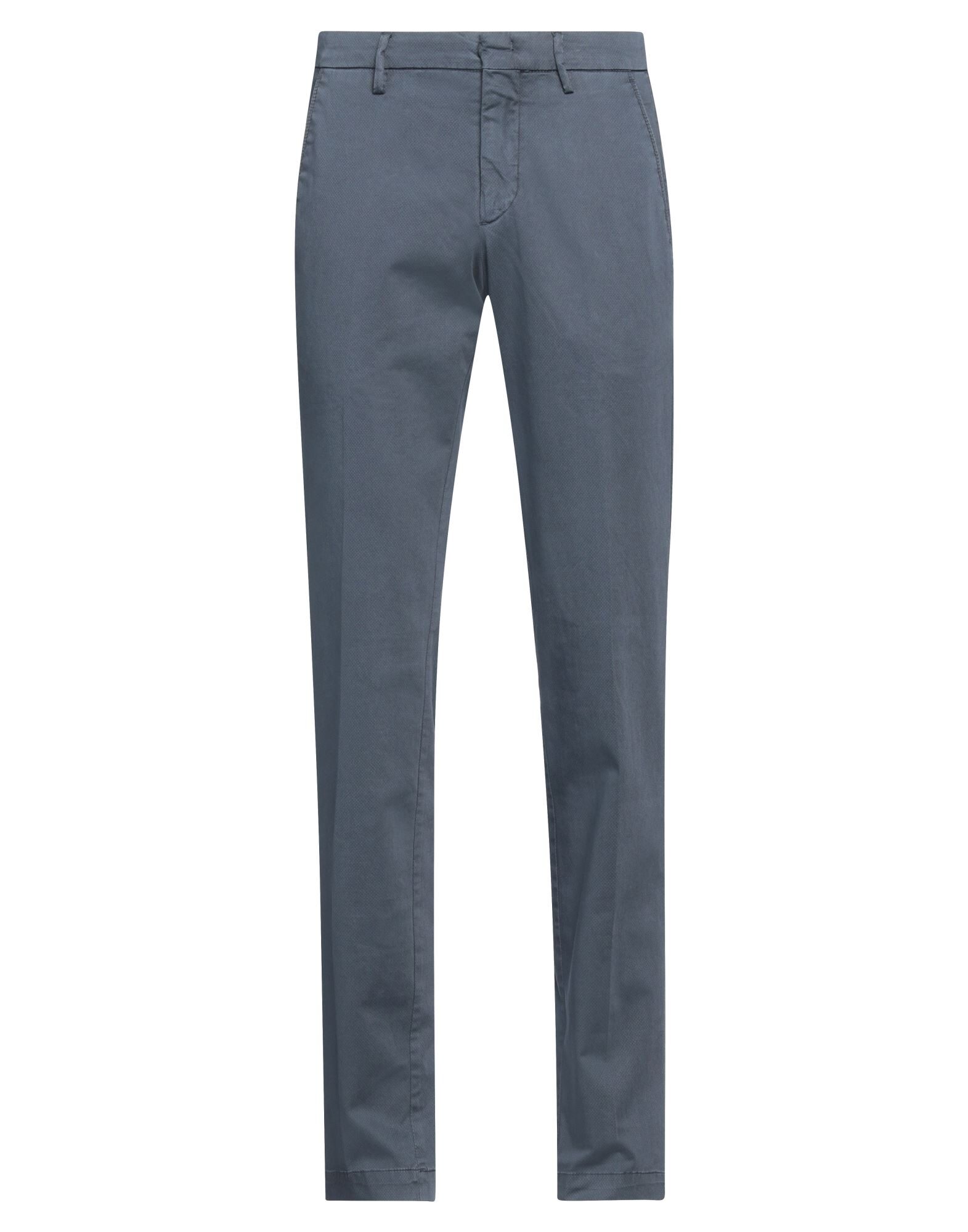 MICHAEL COAL - Pants