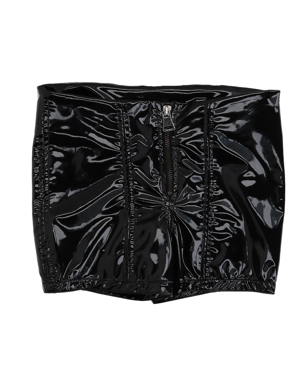 JIJIL JOLIE - Shorts & Bermudashorts