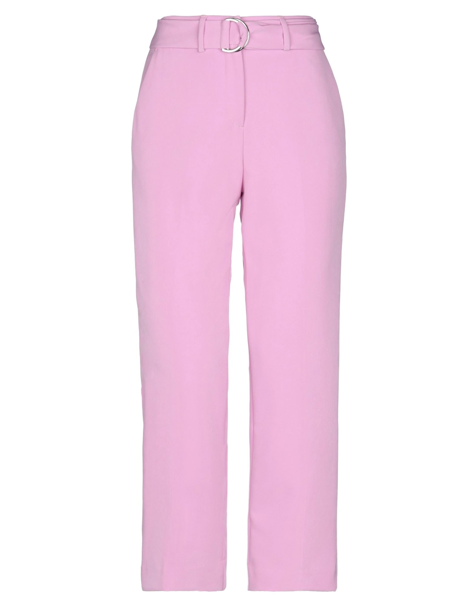 LIU •JO - Trousers