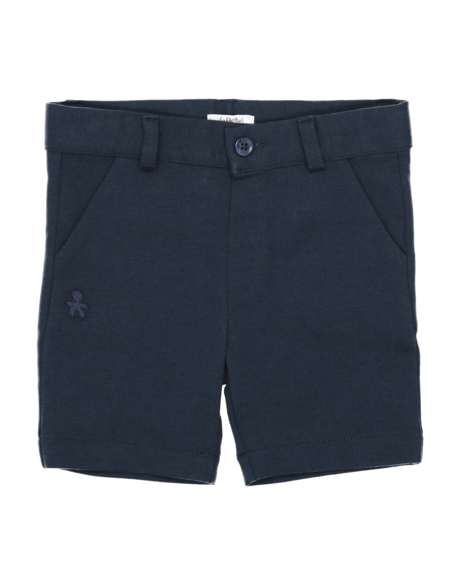 LE BEBÉ - Shorts & Bermuda Shorts