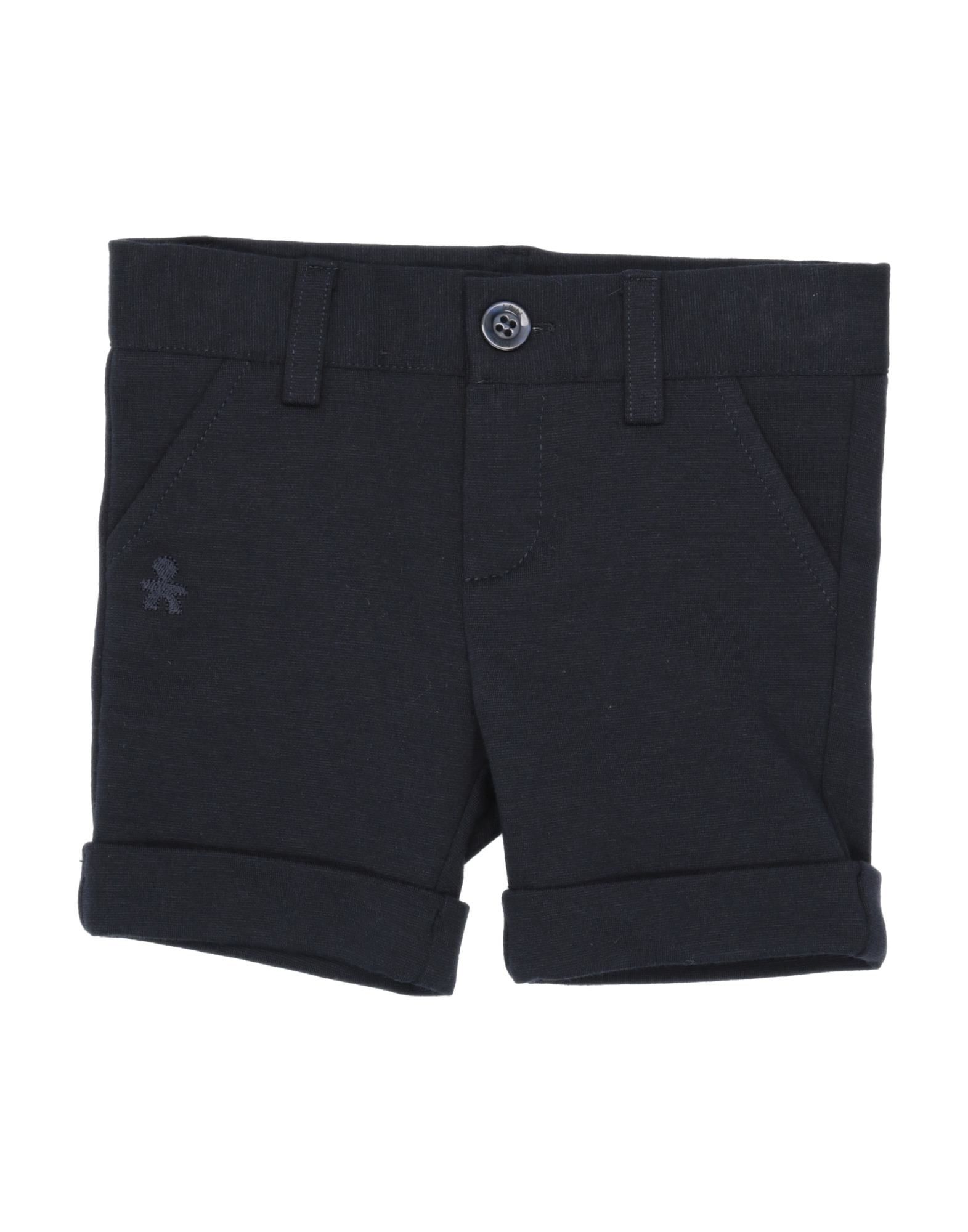 LE BEBÉ - Shorts & Bermuda Shorts