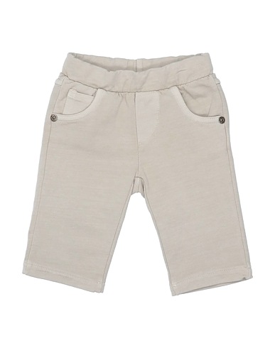 ZOOM KID'S COMPANY - Casual pants