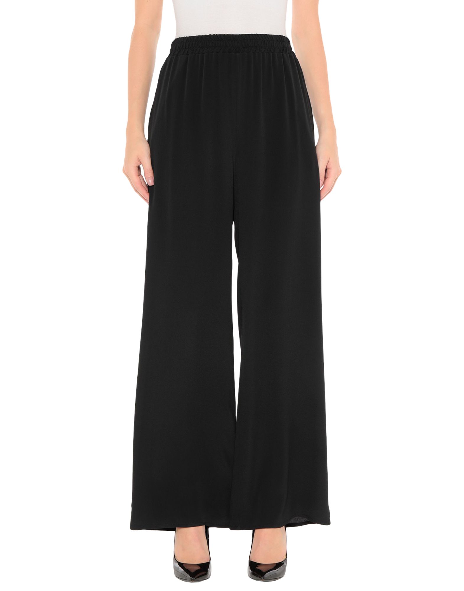 ICONA by KAOS - Pants