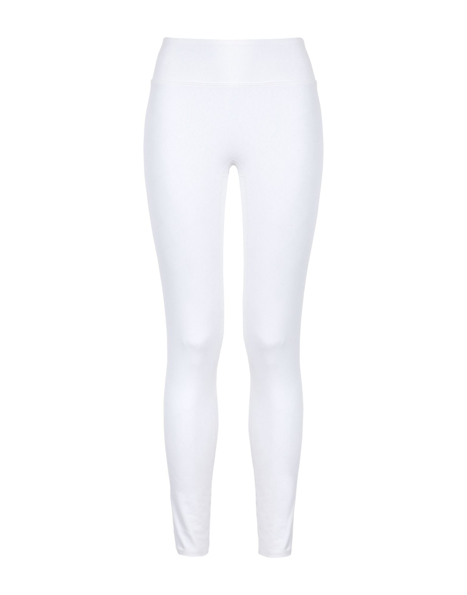 reebok classic leggings