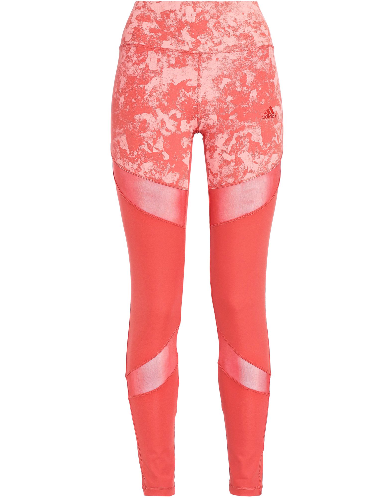 leggings adidas yoox leggings adidas yoox