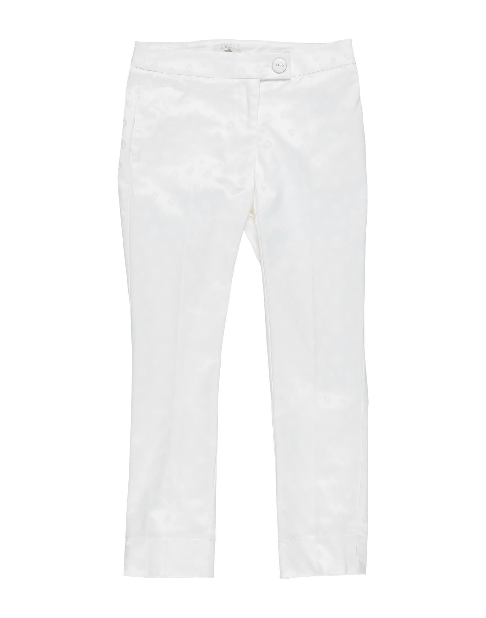 LIU •JO - Trousers