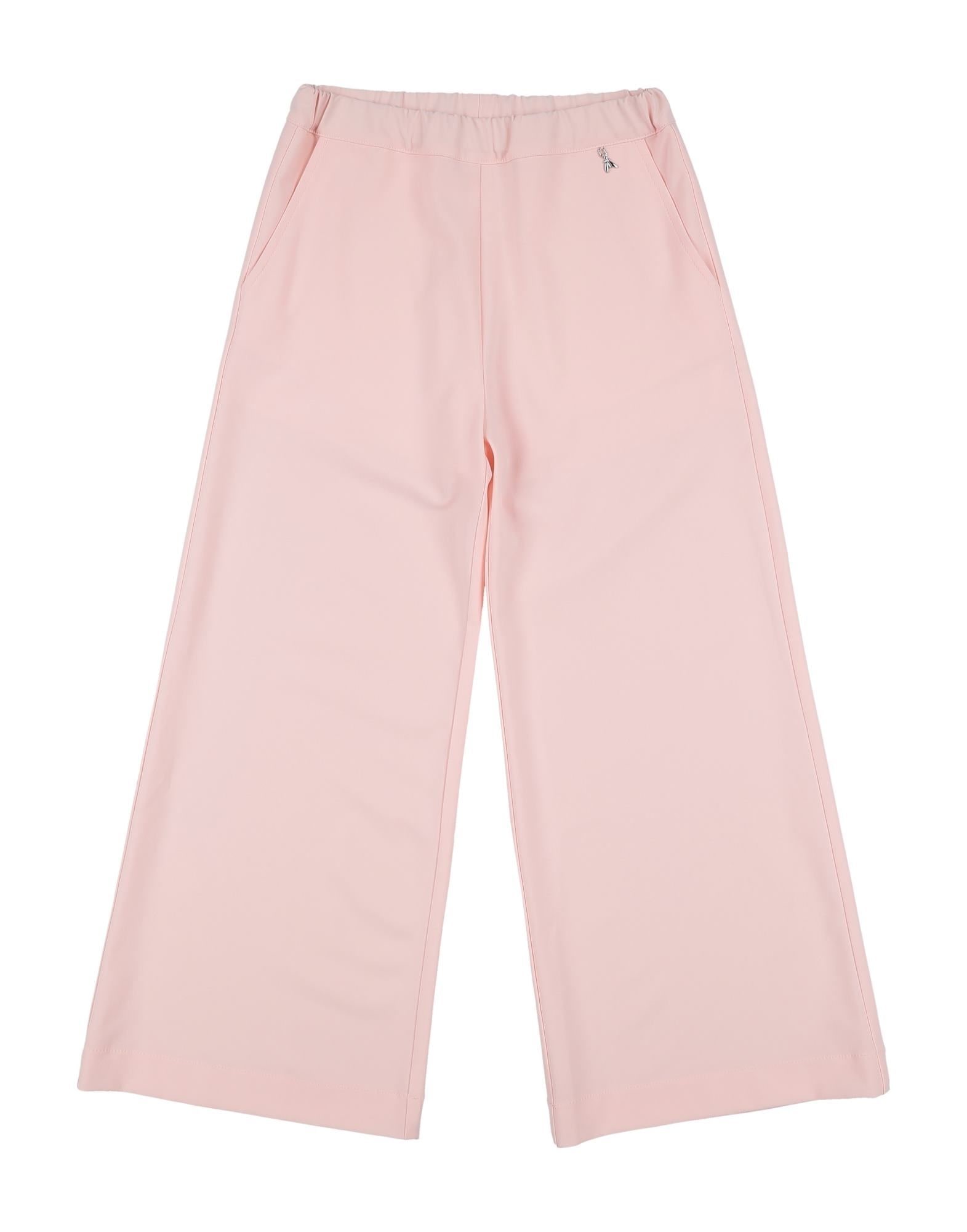 PATRIZIA PEPE - Повседневные брюки