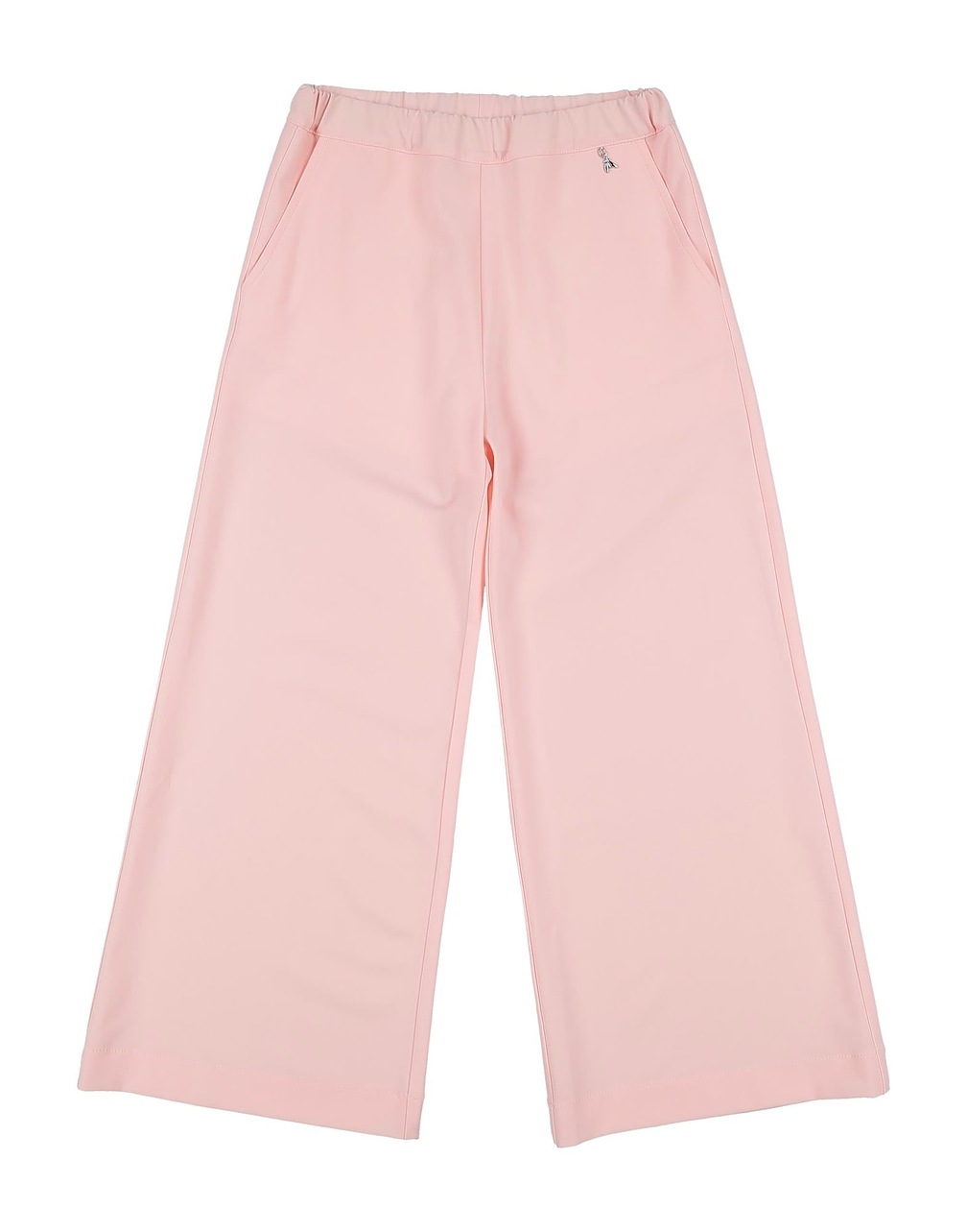 PATRIZIA PEPE - Pants