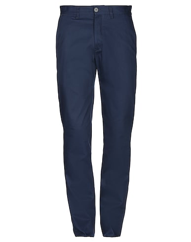 ZOOM LOEWE - Casual pants