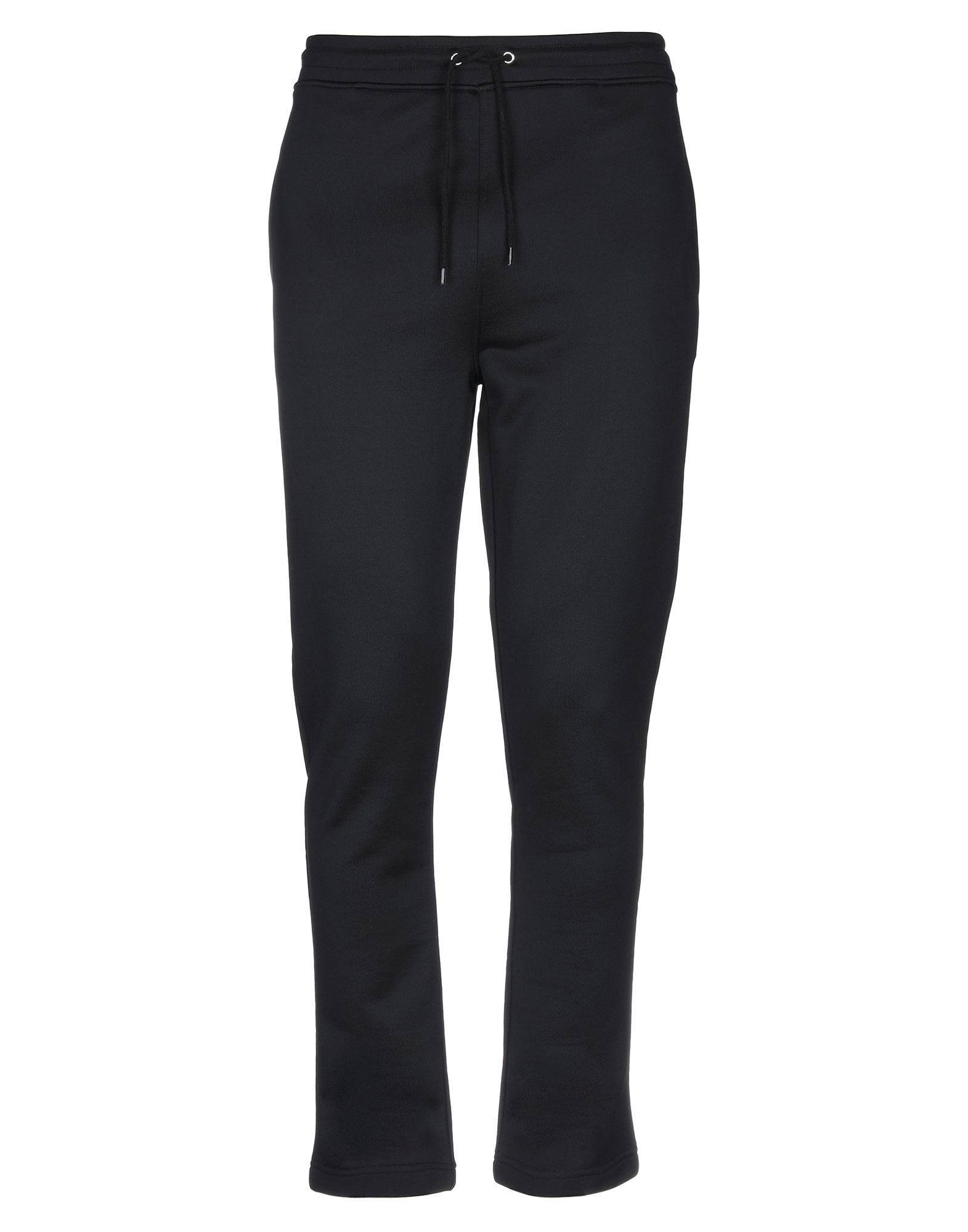 pantaloni kenzo uomo online