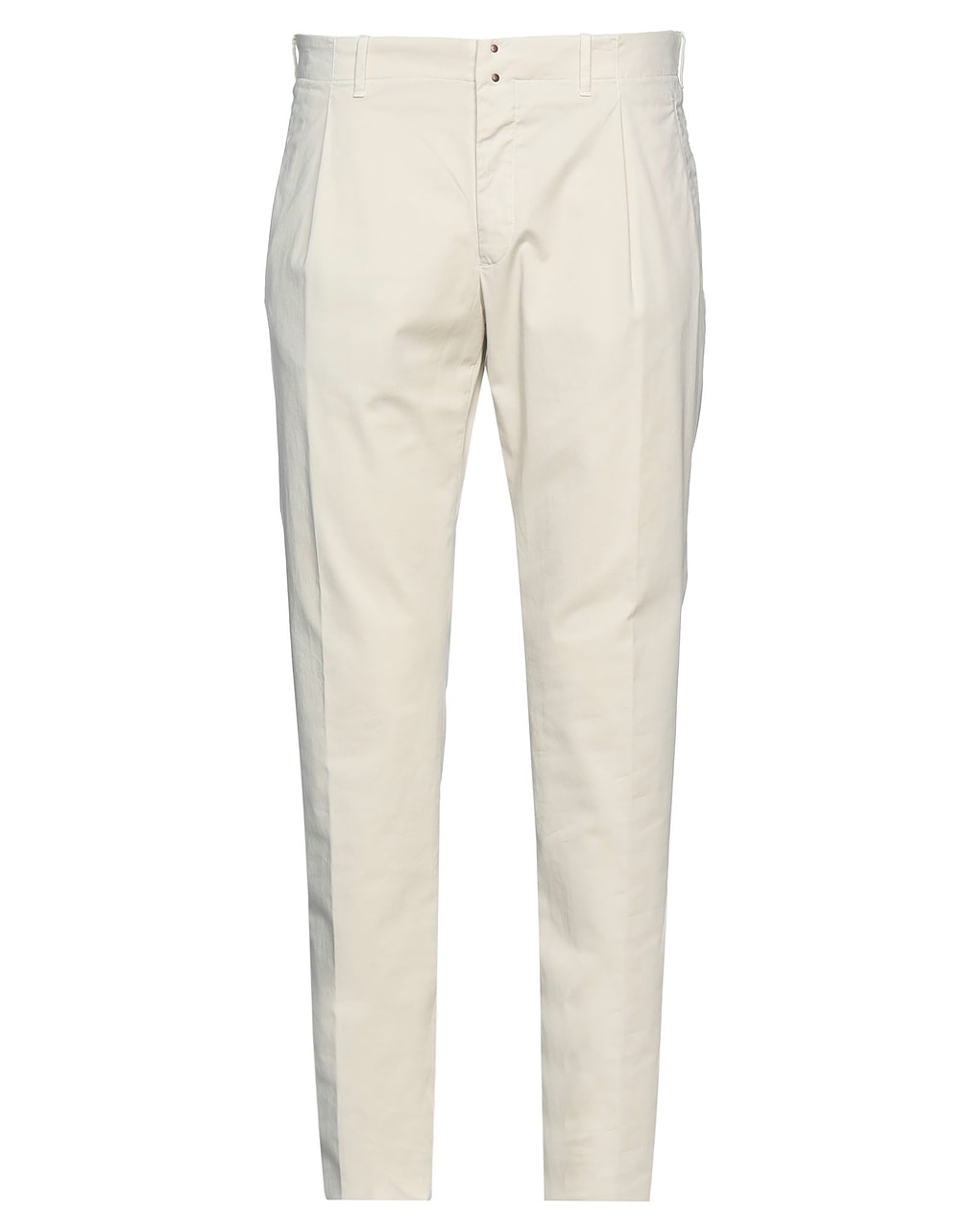 INCOTEX - Casual παντελόνια