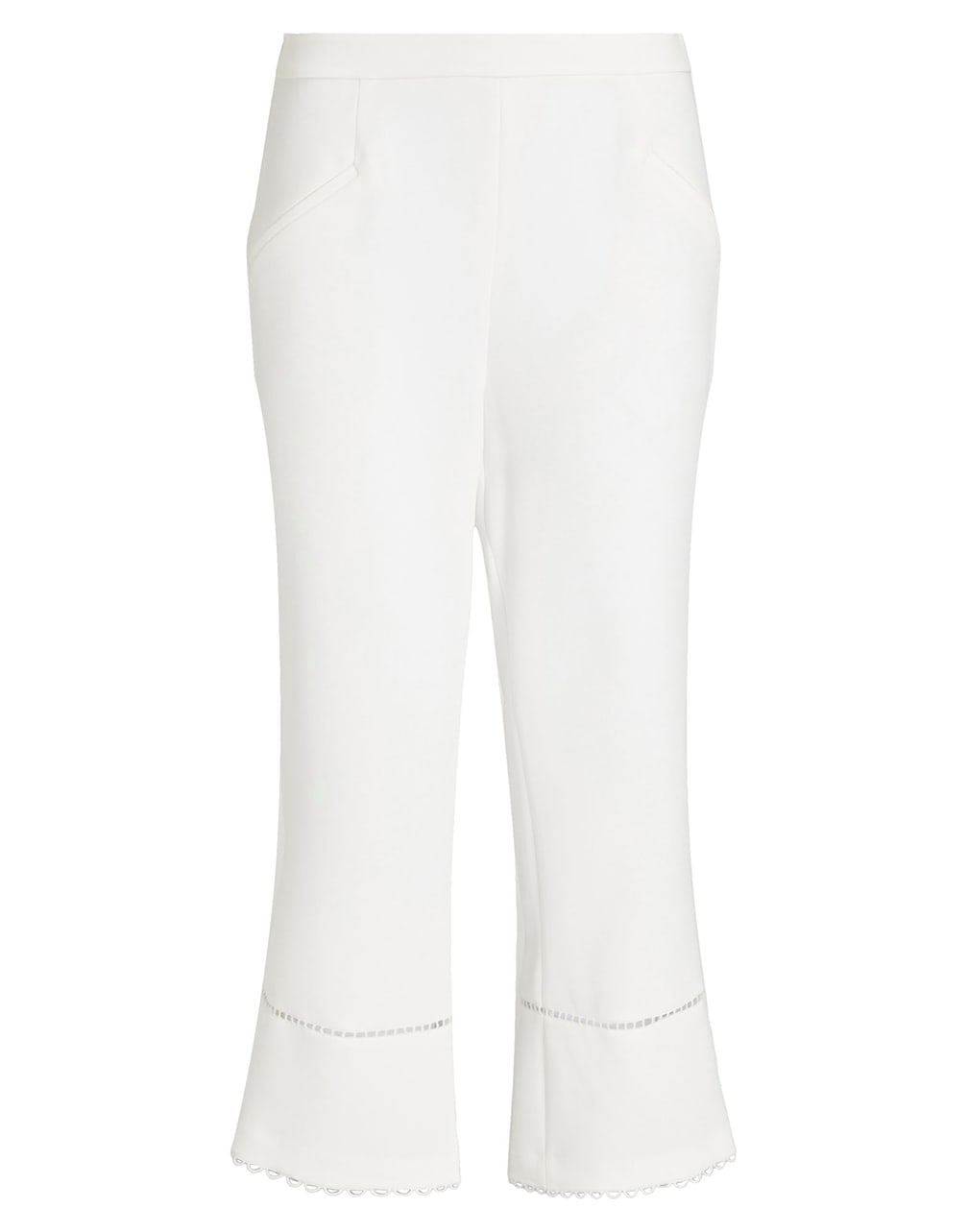 RACHEL ZOE - Pants