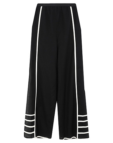ZOOM PIERANTONIO GASPARI - Casual pants