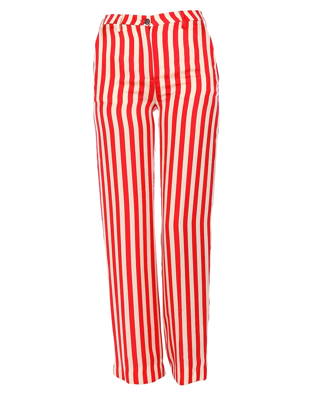 BE ABLE - Pantalons