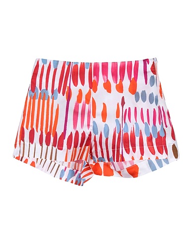ZOOM IL GUFO - Shorts & Bermuda
