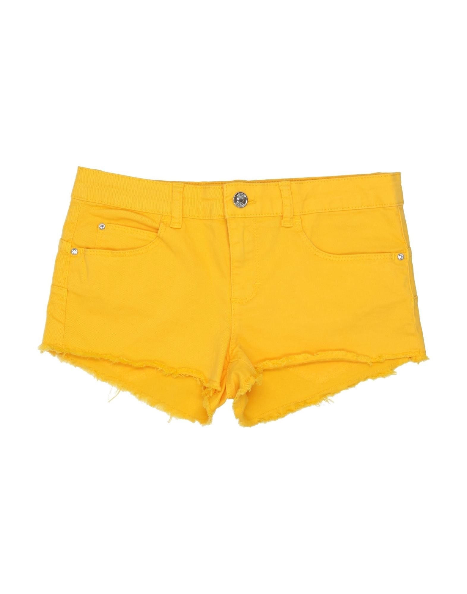 LIU •JO - Shorts & Bermuda Shorts