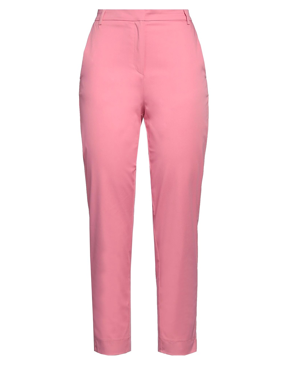BALLANTYNE - Pantalones