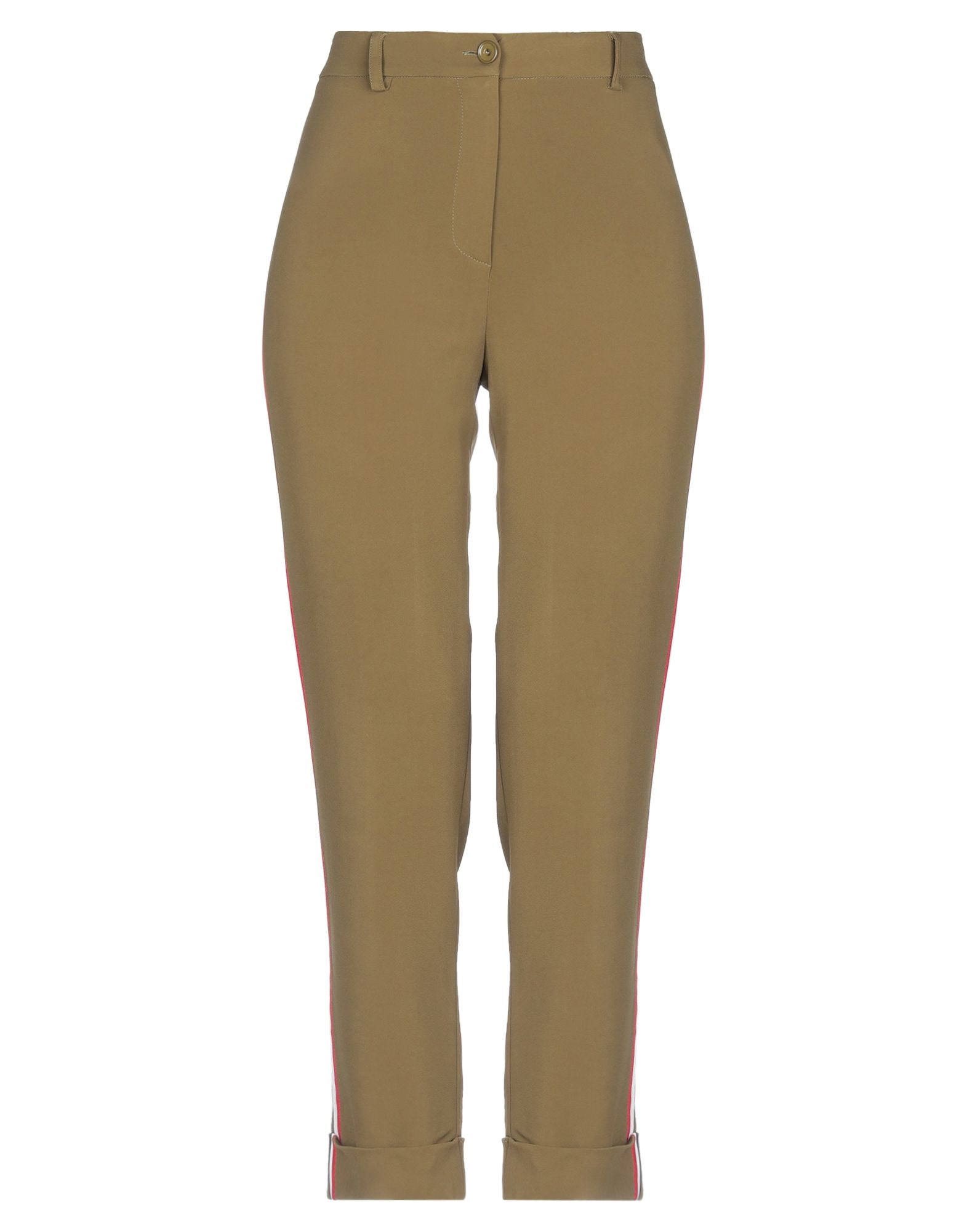 MANILA GRACE - Hosen