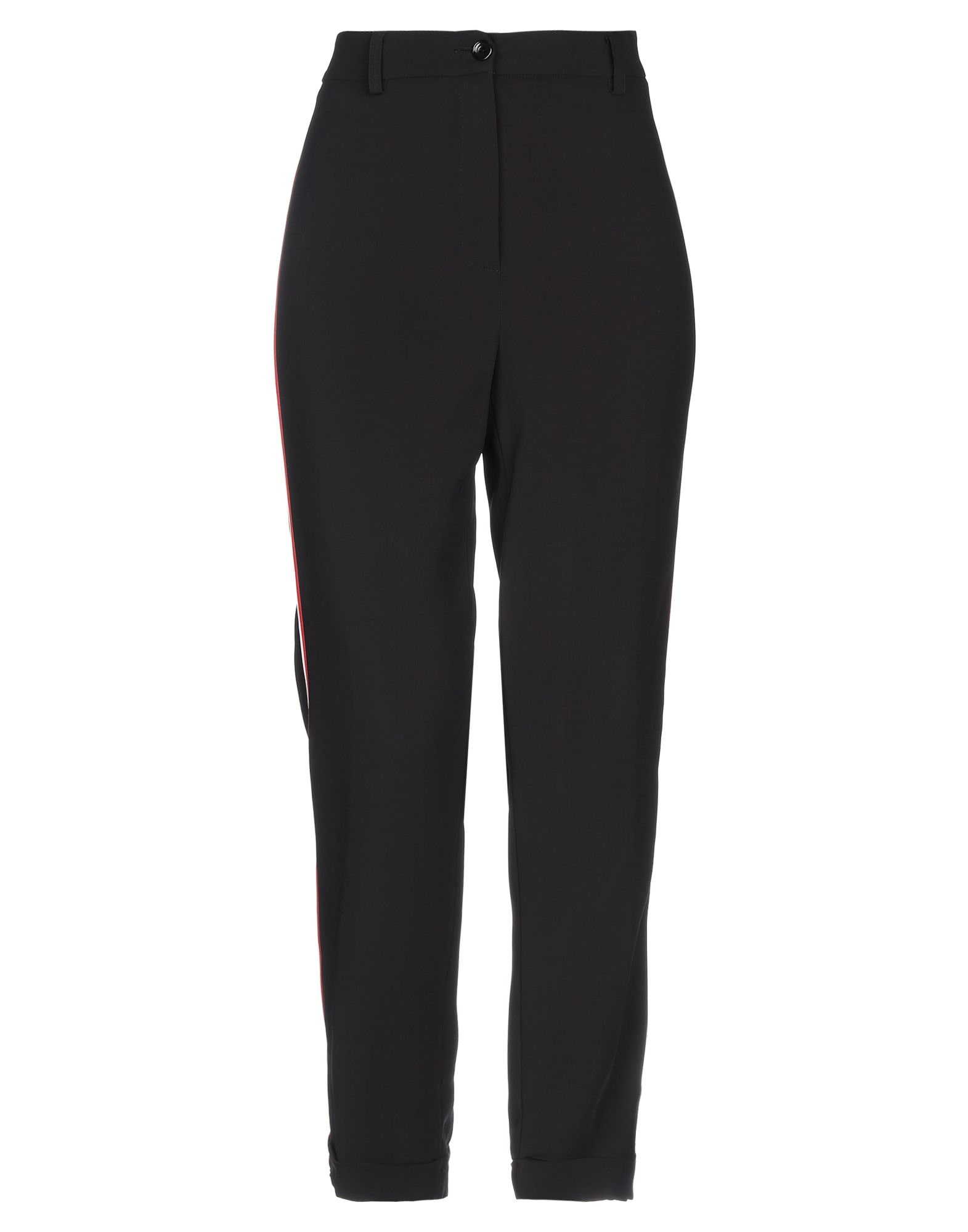 MANILA GRACE - Trousers