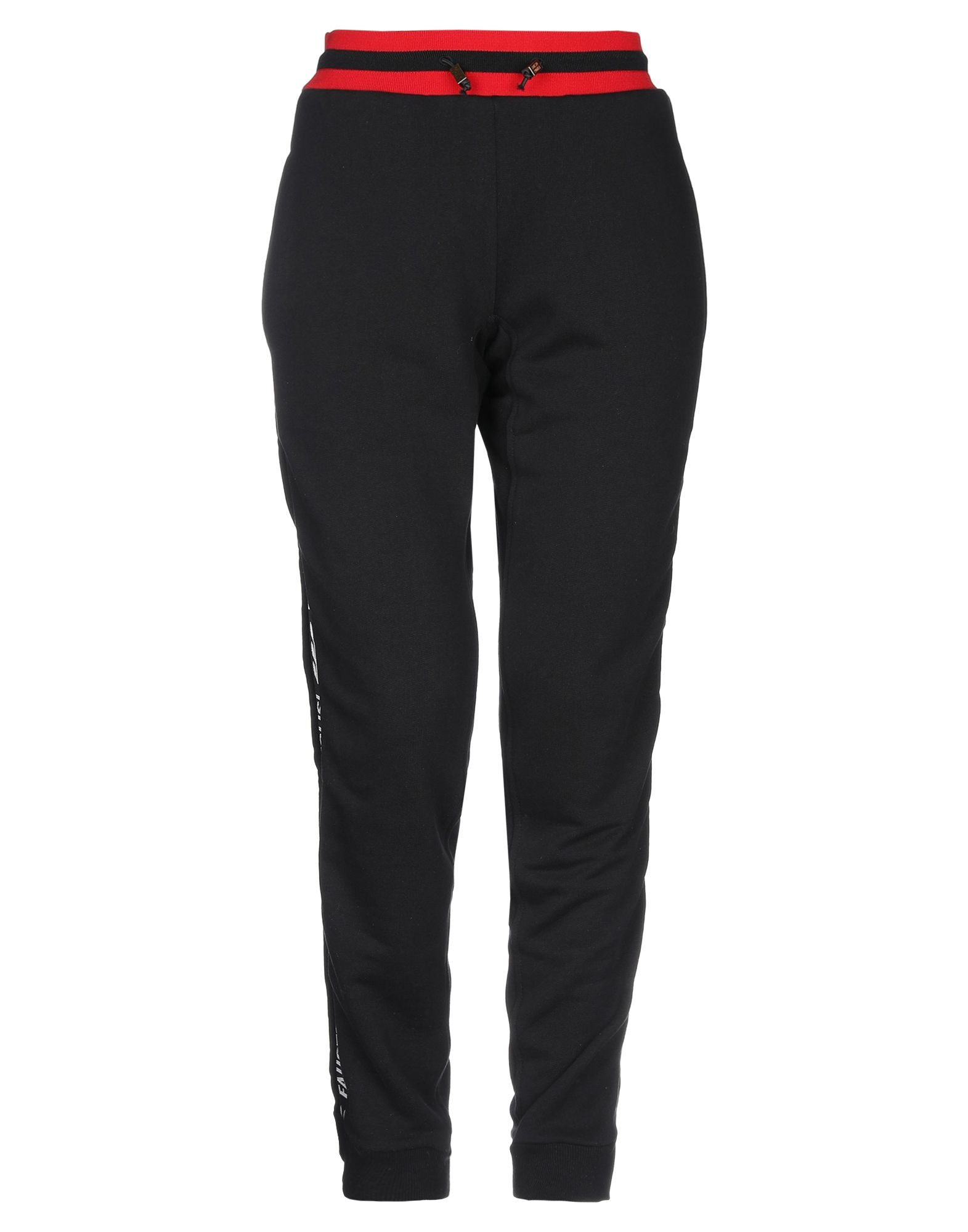 FAUSTO PUGLISI - Pantalones