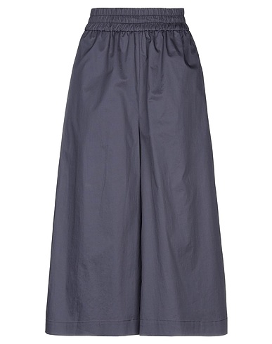 ZOOM PESERICO - Jupes-culottes