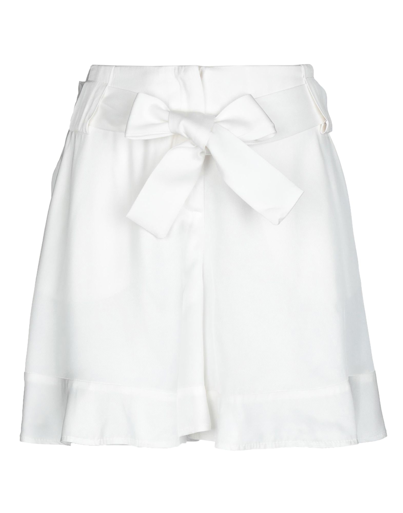 KAOS - Shorts & Bermuda Shorts