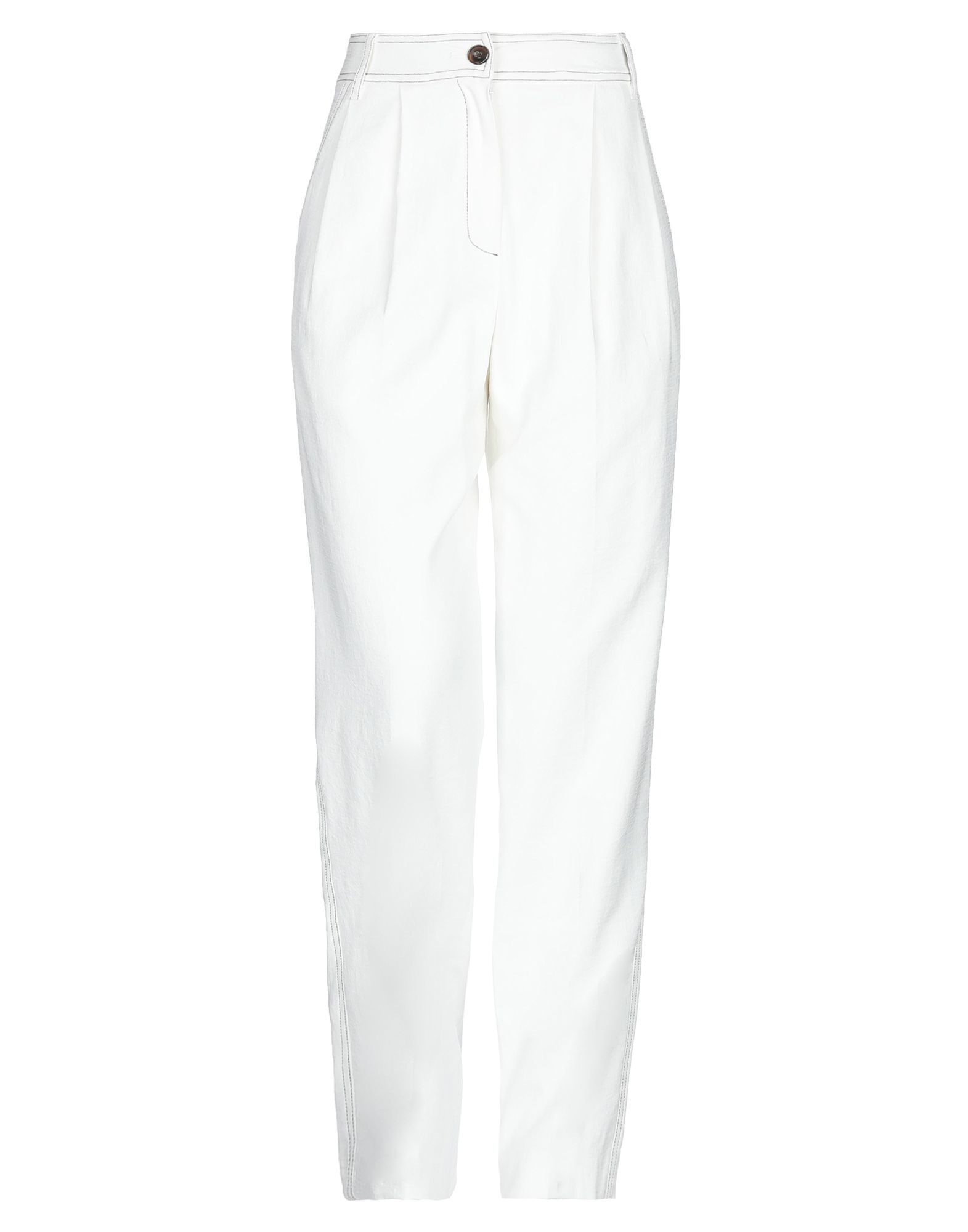 SJYP - Повседневные брюки