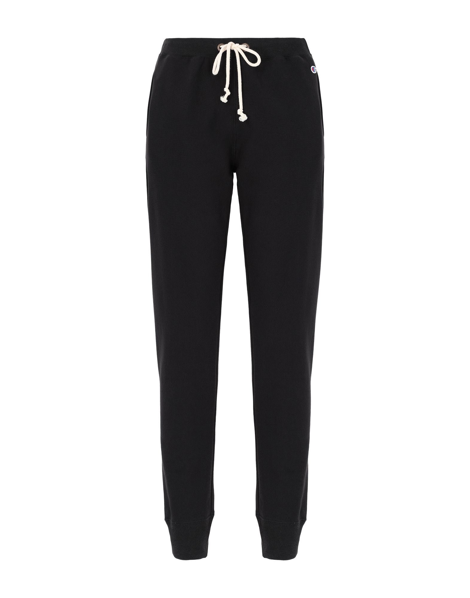 felpa calabasas adidas