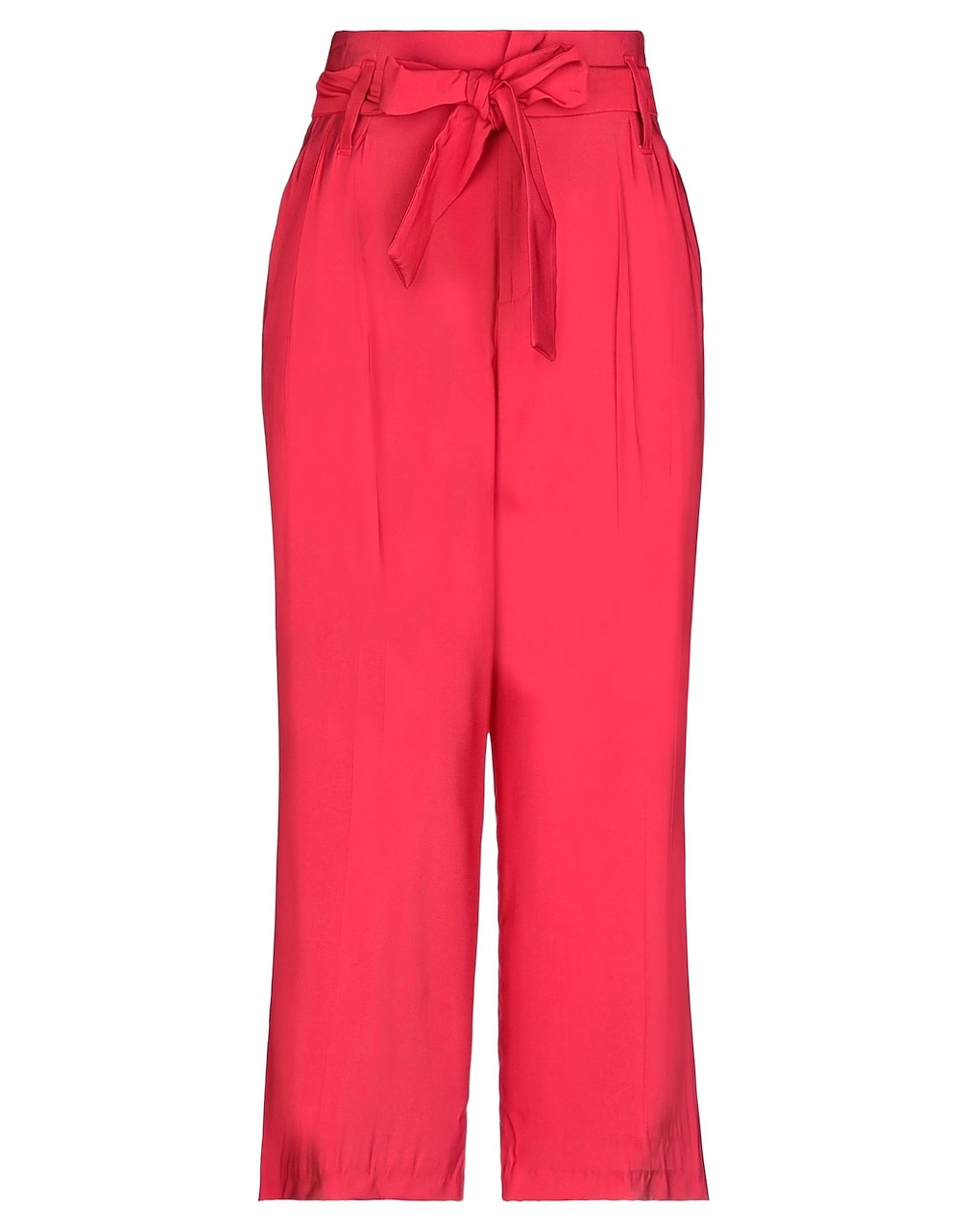 LIU •JO - Pantalons