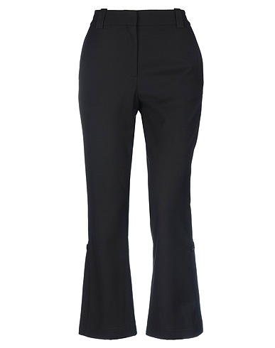 ZOOM PROENZA SCHOULER - Casual pants