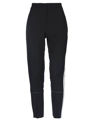 ZOOM PROENZA SCHOULER - Casual pants
