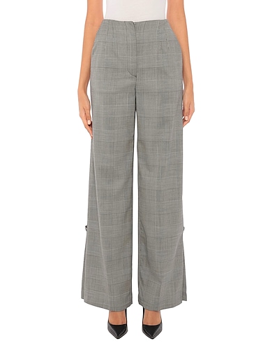 ZOOM PROENZA SCHOULER - Casual pants