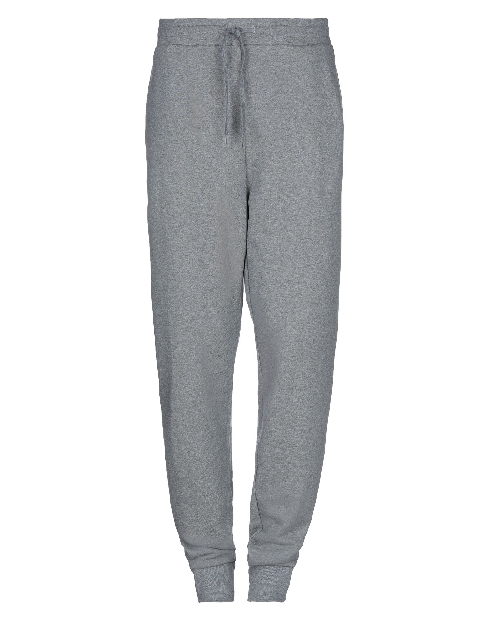 LYLE & SCOTT - Pants