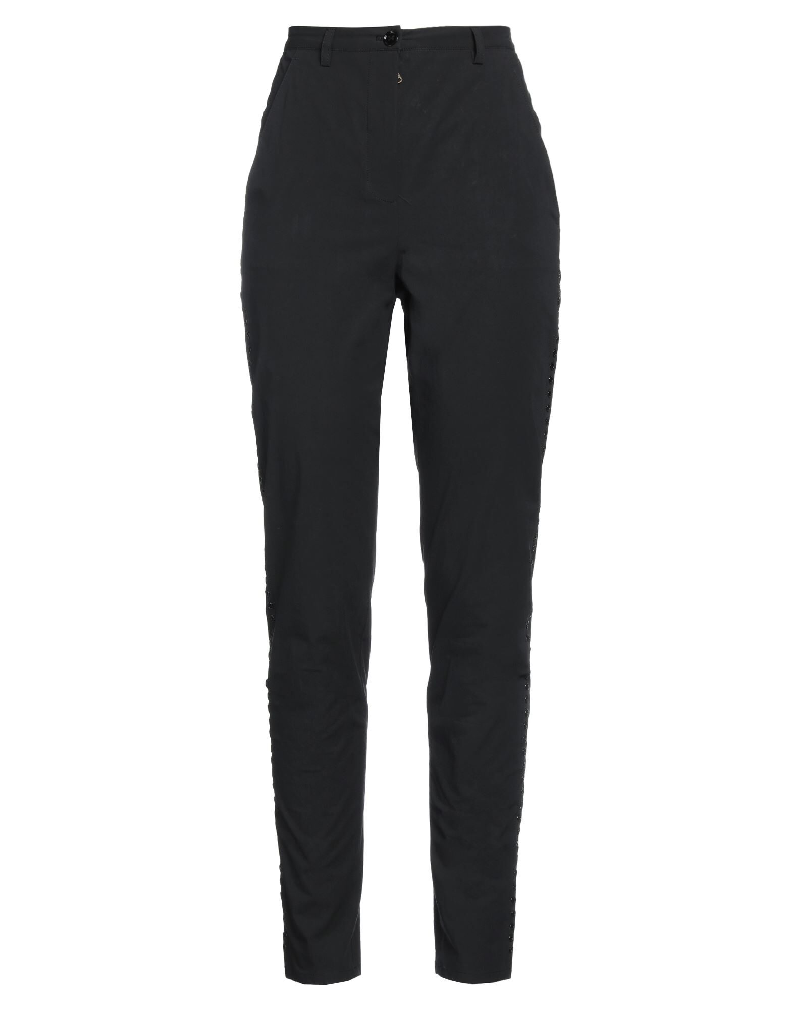 TOMAS MAIER - パンツ