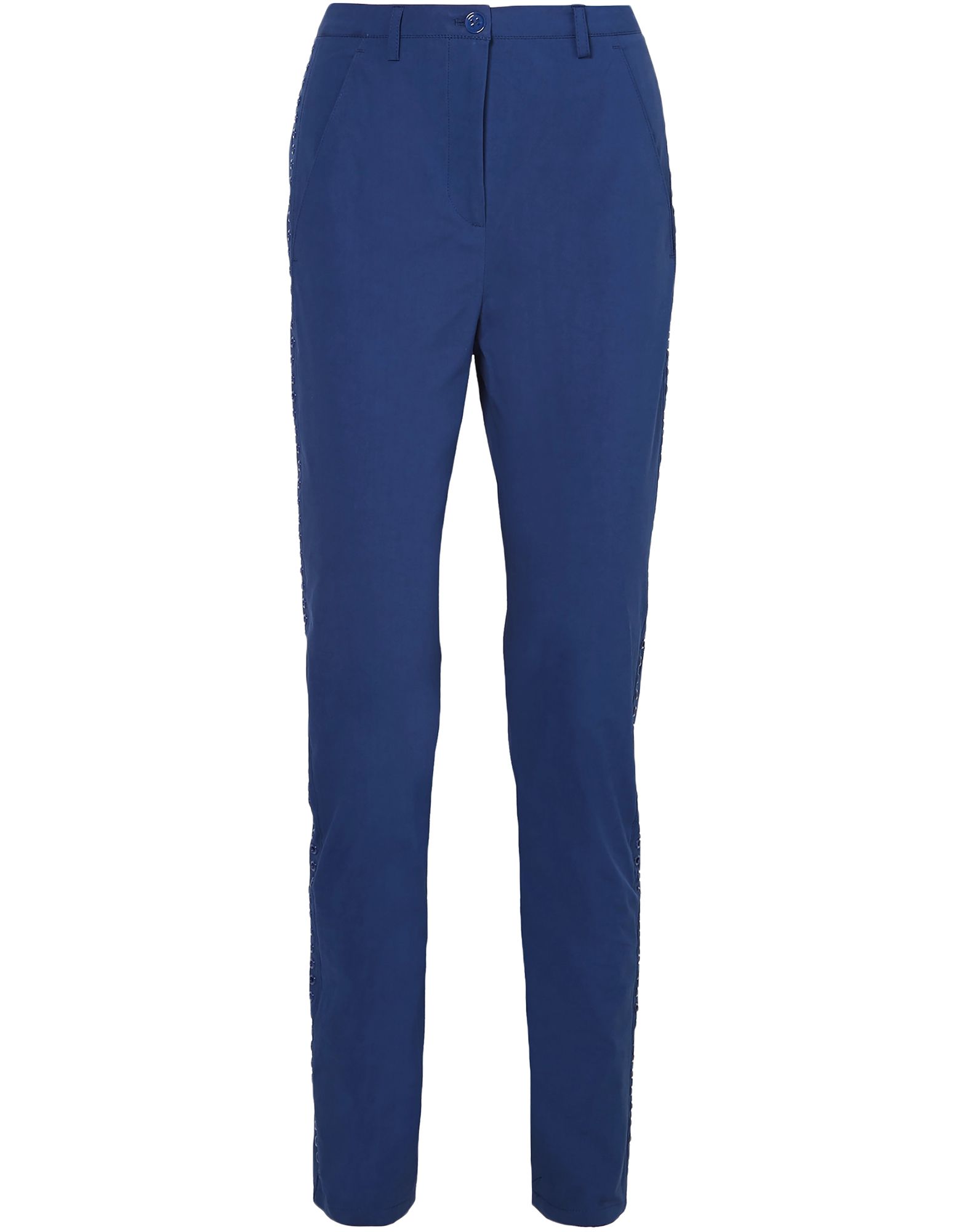 TOMAS MAIER - Trousers