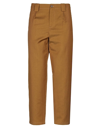 ZOOM ETRO - Casual pants