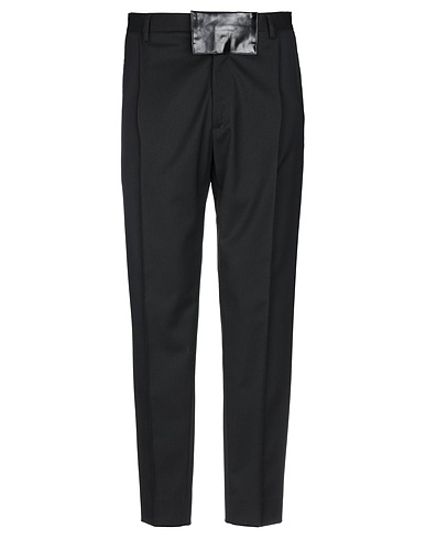 ZOOM JUST CAVALLI - Casual trouser