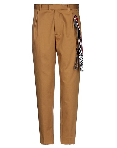 ZOOM JUST CAVALLI - Casual trouser