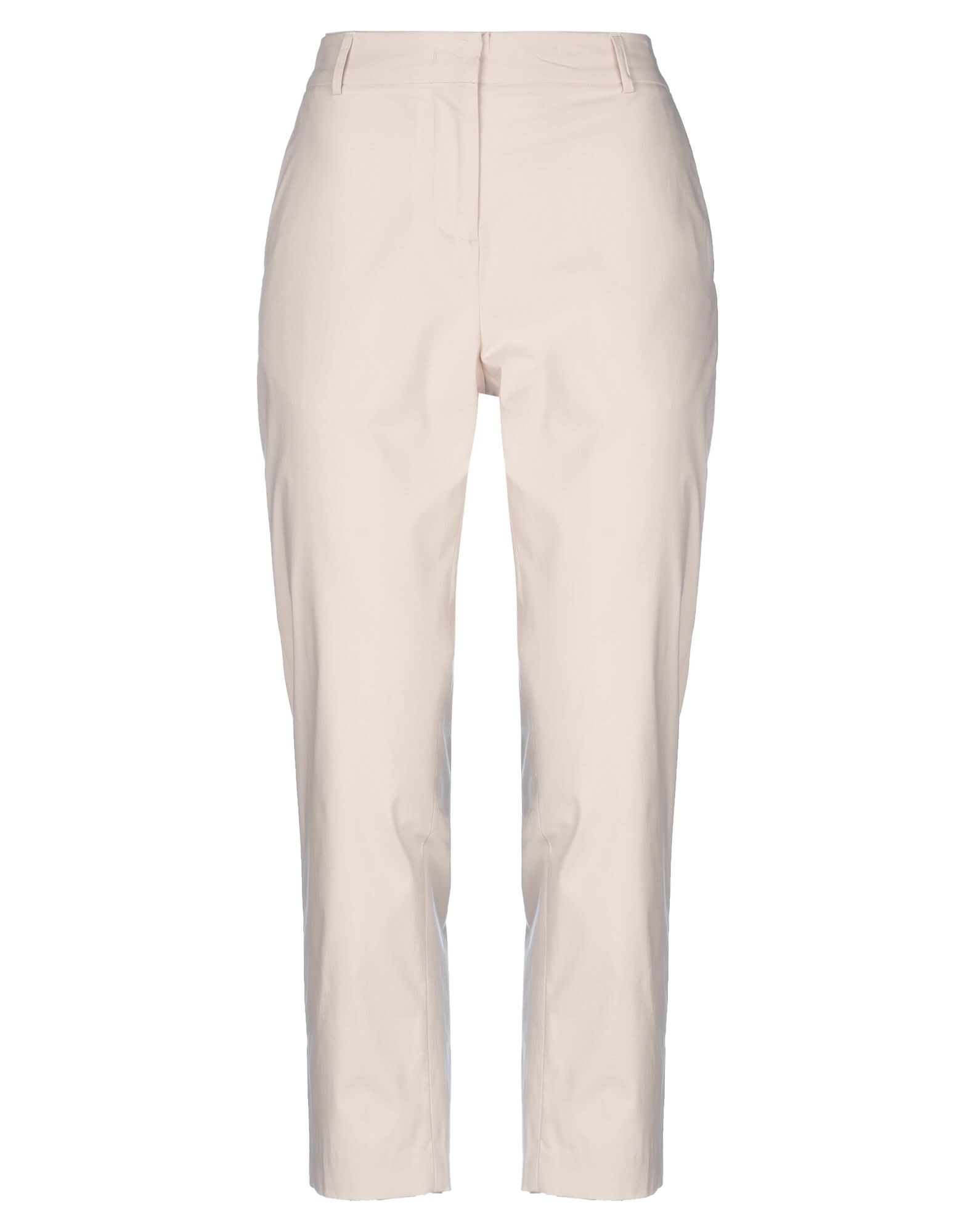 ELEVENTY - Pantaloni