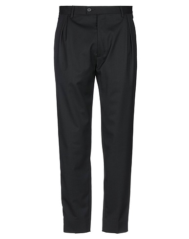 ZOOM JUST CAVALLI - Casual trouser