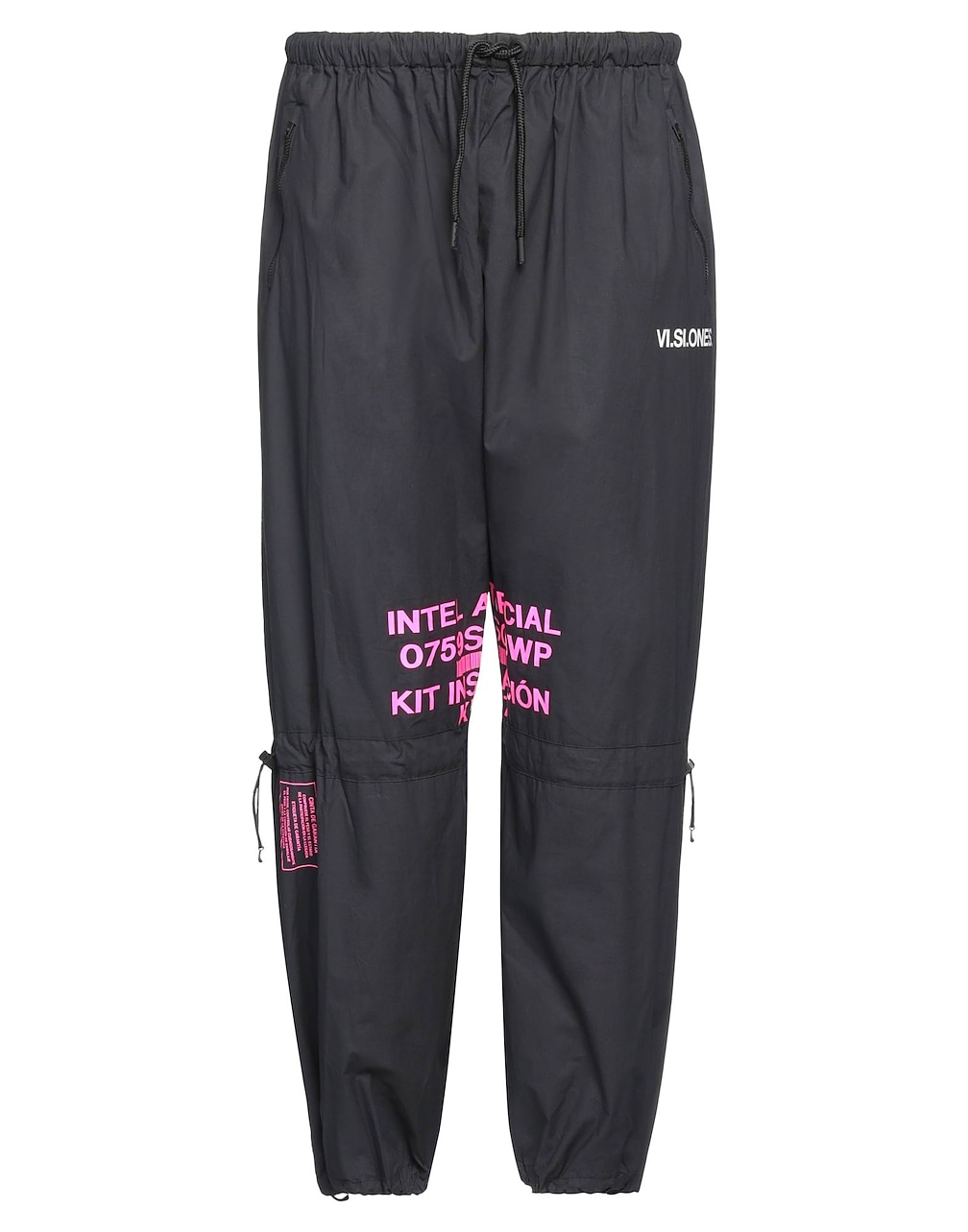 MARCELO BURLON - Hosen