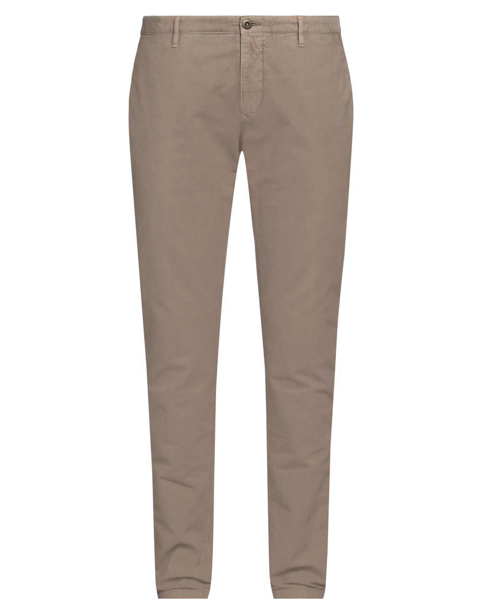 INCOTEX Повседневные брюки 40890₽