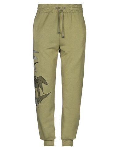 ZOOM ETRO - Casual pants