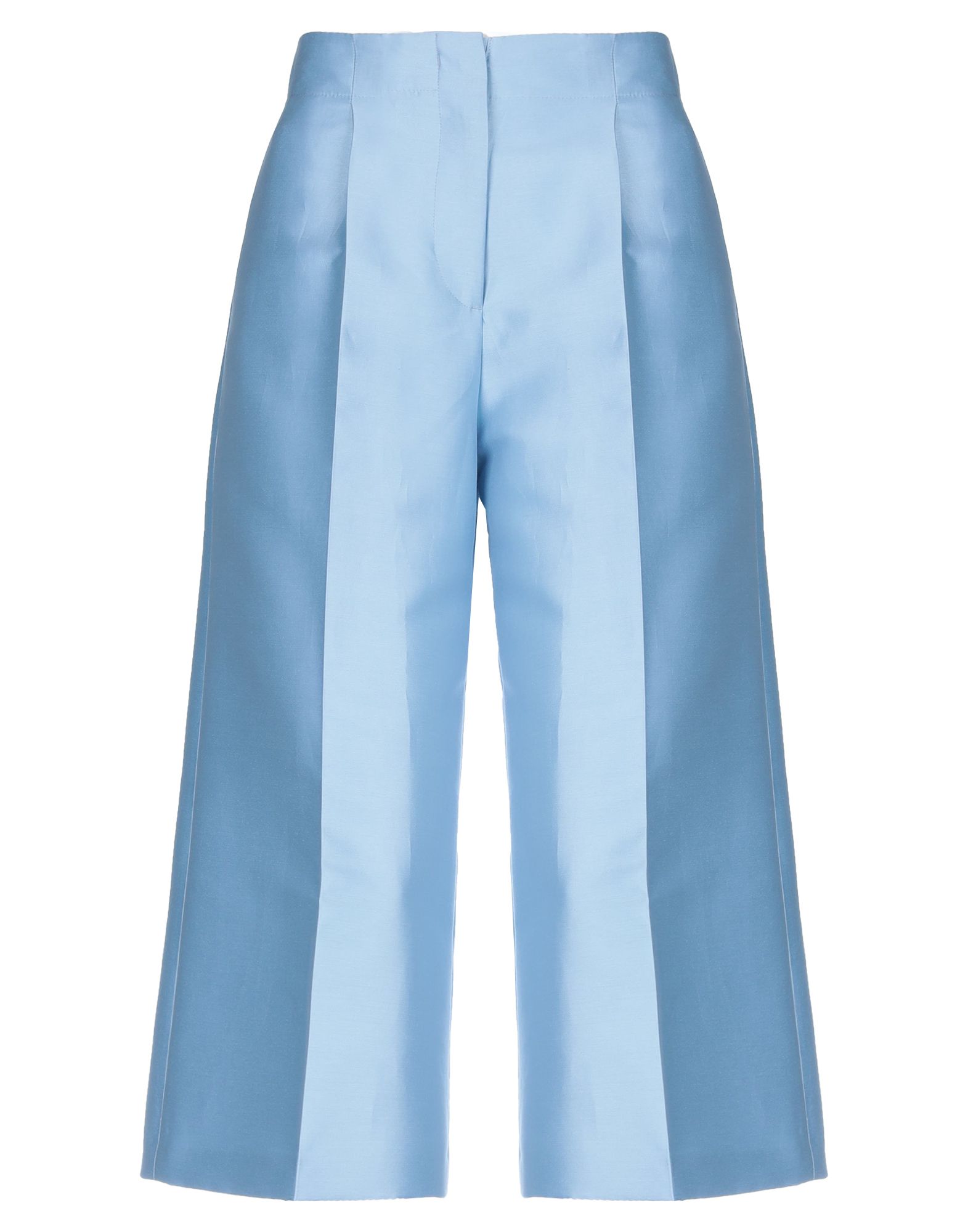 SEVENTY VENEZIA - Pants