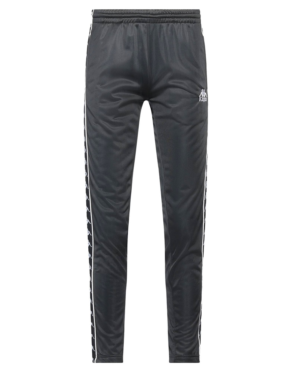 KAPPA - Trousers