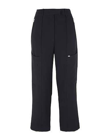ZOOM CALVIN KLEIN - Leisurewear