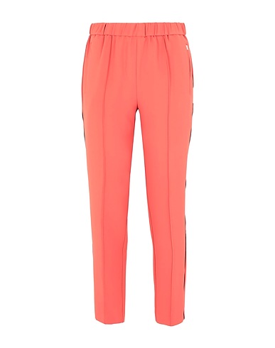 ZOOM CALVIN KLEIN - Casual trouser