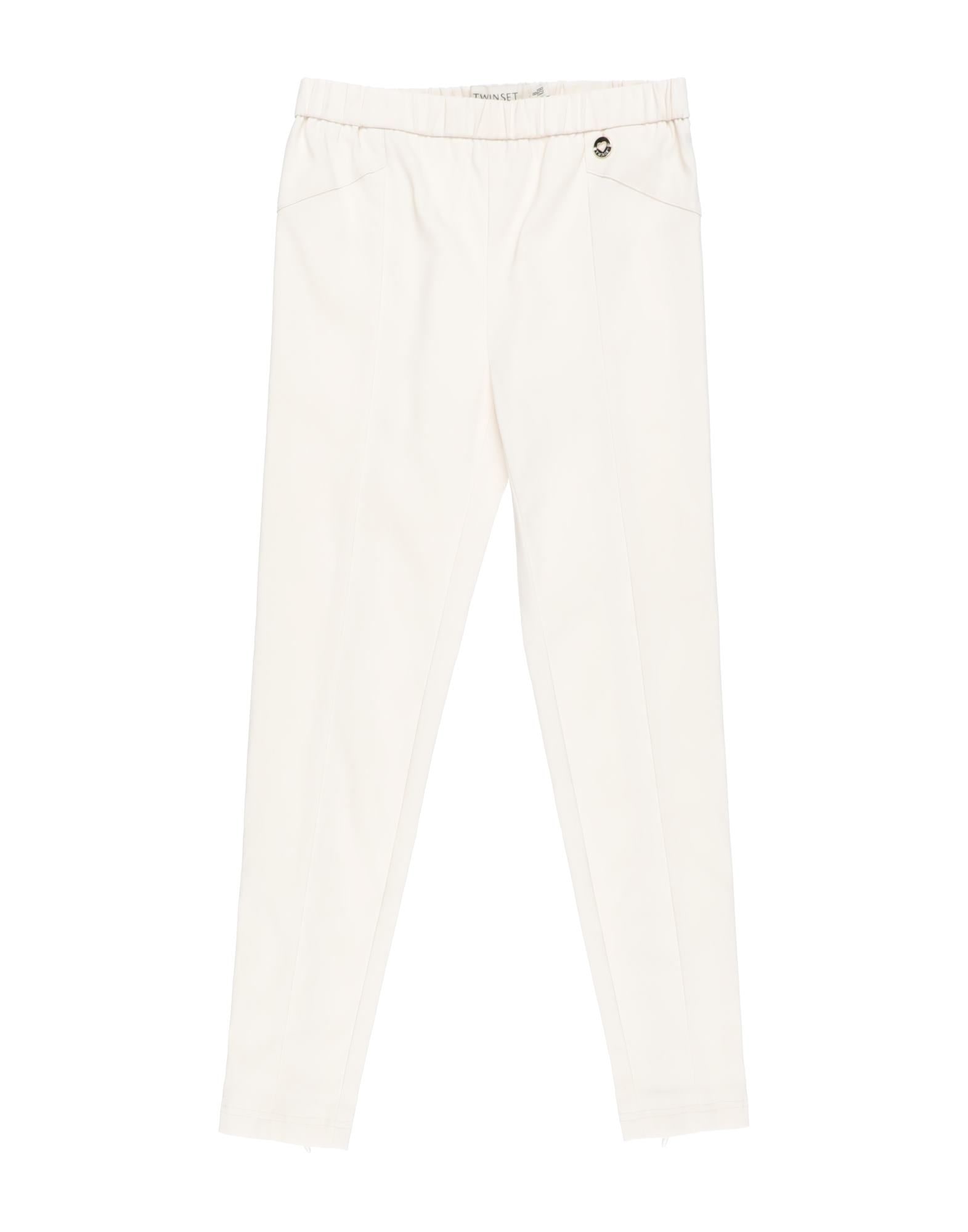 TWINSET - Повседневные брюки