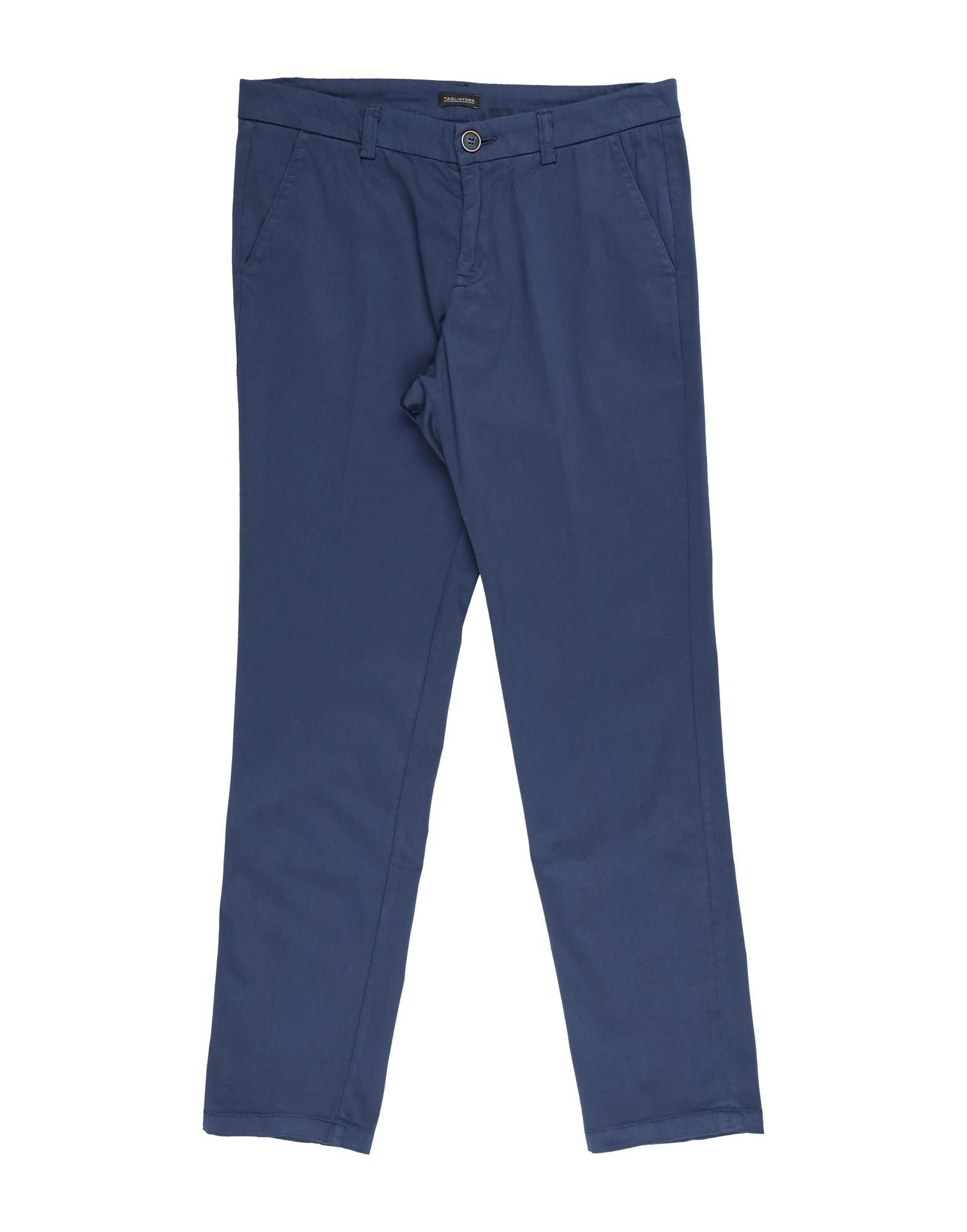 TAGLIATORE - Trousers